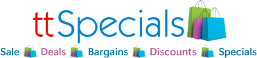 Deals Banner